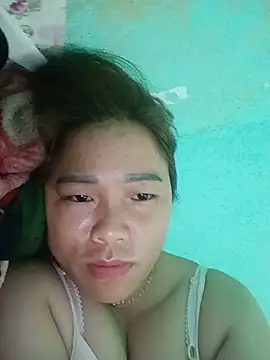 sumy-00 online show from July 25, 2026, 8:50 pm