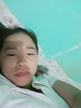 sumy-00 online show from August 1, 2026, 4:23 am