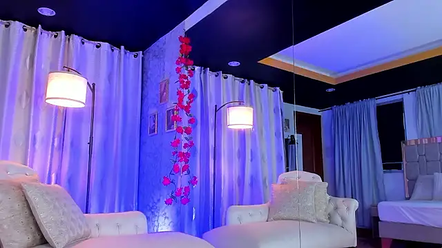 Zarajener online show from February 5, 2026, 11:09 pm