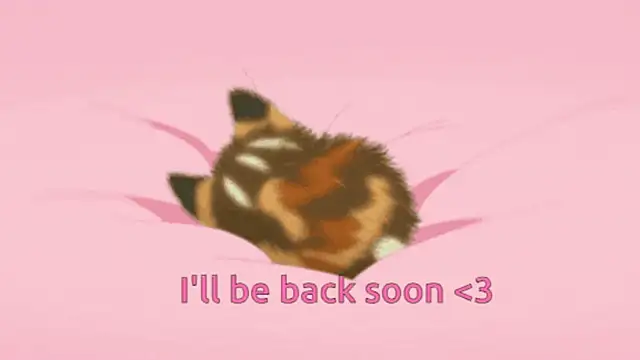 Snapshot of MustangMuse chatting on September 29, 2025, 4:56 pm MustangMuse online show from September 29, 2025, 4:56 pm