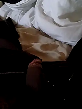 CaramelBrownBBC14 online show from November 12, 2025, 5:46 pm