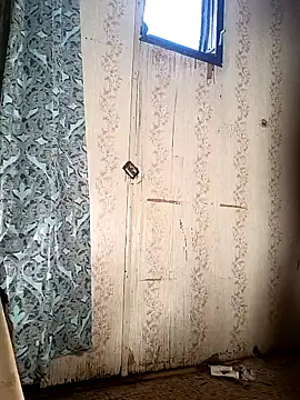 CaramelBrownBBC14 online show from November 17, 2025, 6:14 pm