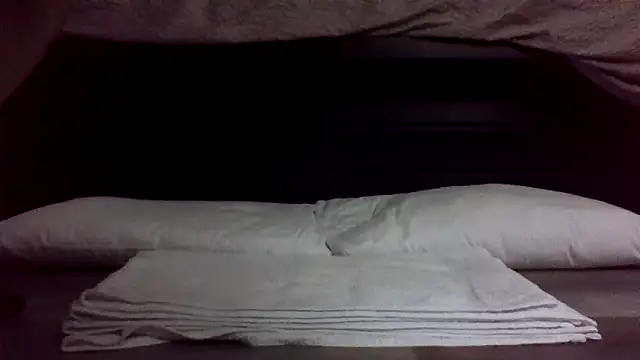 Jbenz420 online show from February 6, 2026, 11:41 pm