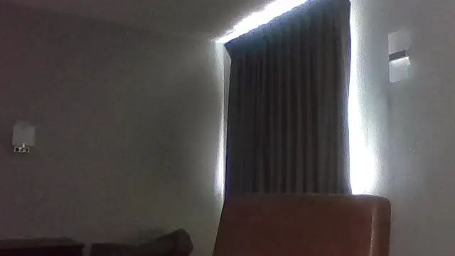 Jbenz420 online show from February 12, 2026, 7:53 pm