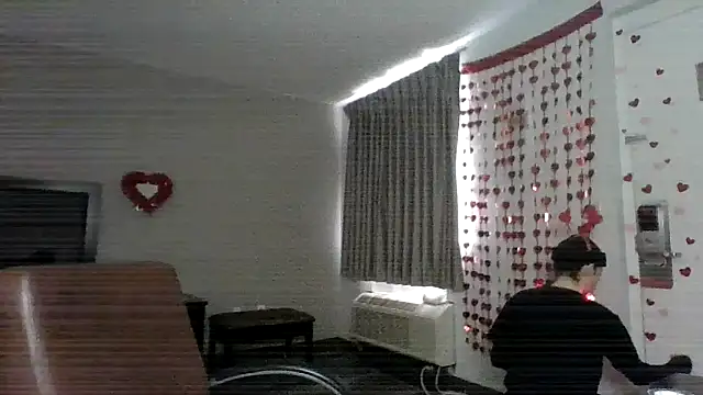 Jbenz420 online show from February 14, 2026, 8:49 pm