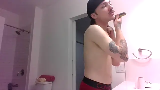 Snapshot of Jbenz420 chatting on May 17, 2026, 8:38 pm Jbenz420 online show from May 17, 2026, 8:38 pm