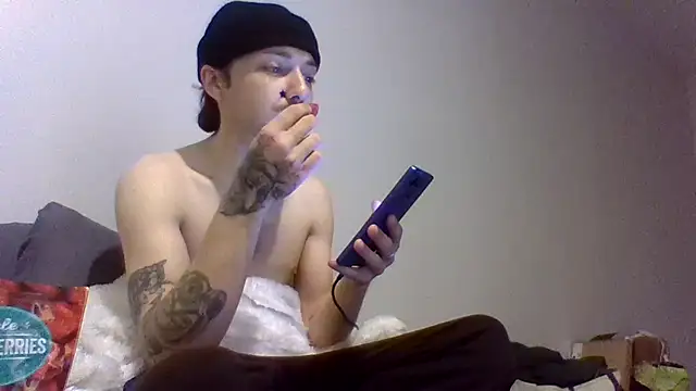 Snapshot of Jbenz420 chatting on May 19, 2026, 1:56 am Jbenz420 online show from May 19, 2026, 1:56 am
