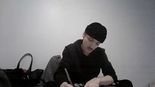 Snapshot of Jbenz420 chatting on May 22, 2026, 6:46 pm Jbenz420 online show from May 22, 2026, 6:46 pm