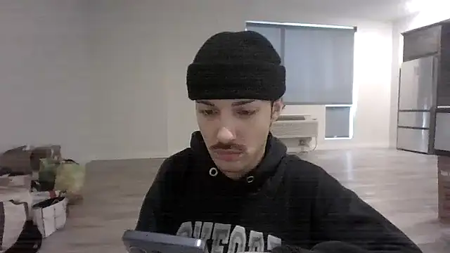 Snapshot of Jbenz420 chatting on May 23, 2026, 10:47 pm Jbenz420 online show from May 23, 2026, 10:47 pm
