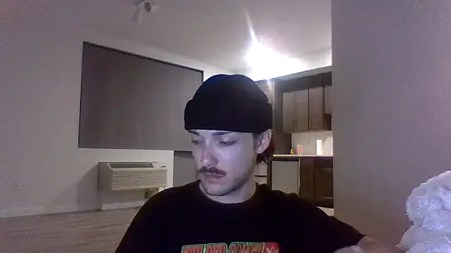 Snapshot of Jbenz420 chatting on June 1, 2026, 1:29 am Jbenz420 online show from June 1, 2026, 1:29 am