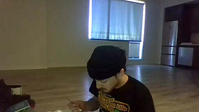 Snapshot of Jbenz420 chatting on June 8, 2026, 6:52 pm Jbenz420 online show from June 8, 2026, 6:52 pm