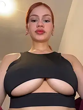 Snapshot of Marilyn_scott chatting on November 17, 2025, 1:06 pm Marilyn scott online show from November 17, 2025, 1:06 pm