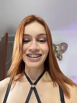 Snapshot of Marilyn_scott chatting on November 21, 2025, 7:01 pm Marilyn scott online show from November 21, 2025, 7:01 pm