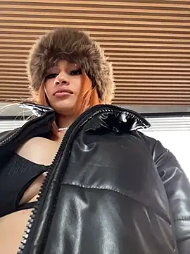 Snapshot of Marilyn_scott chatting on December 2, 2025, 6:14 pm Marilyn scott online show from December 2, 2025, 6:14 pm