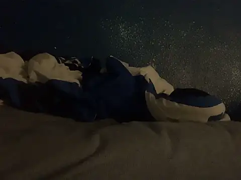 GeilerHSVFAN1989 online show from October 23, 2025, 6:13 am