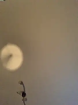 GeilerHSVFAN1989 online show from November 11, 2025, 4:12 am