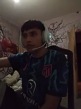 Snapshot of MYM69_- chatting on February 1, 2026, 3:27 am MYM69 - online show from February 1, 2026, 3:27 am