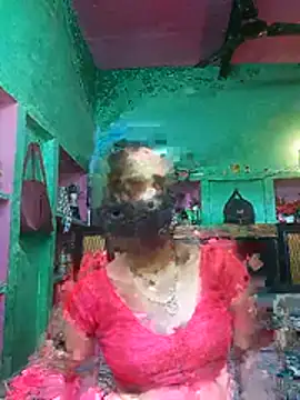 Jaat sapna online show from July 17, 2026, 4:19 am