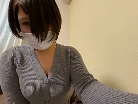 omuomurice online show from February 7, 2026, 8:07 am