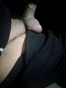 radois54 online show from February 7, 2026, 2:59 am