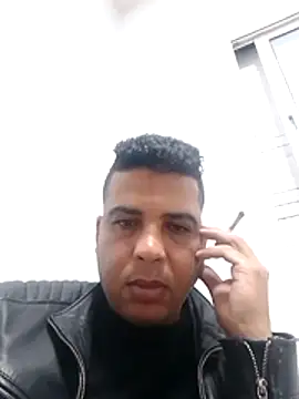 radois54 online show from May 4, 2026, 11:23 pm