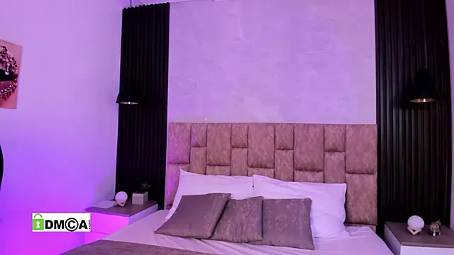 alondraandsweet1 online show from April 8, 2026, 10:10 pm