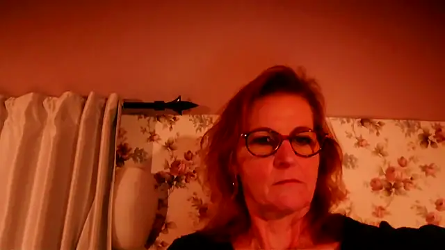 Valinella online show from February 16, 2026, 7:10 pm