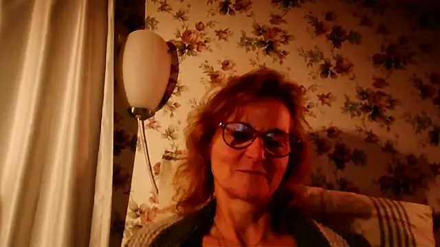 Valinella online show from February 21, 2026, 7:37 pm