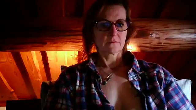 Valinella online show from March 6, 2026, 7:27 am