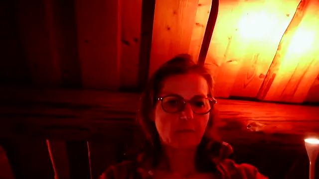 Valinella online show from April 3, 2026, 7:34 pm