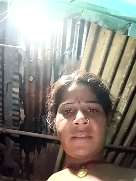 Hot era online show from September 21, 2025, 4:47 am