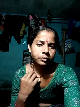 Hot era online show from October 31, 2025, 3:13 pm