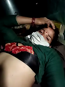 Hot era online show from November 2, 2025, 3:36 pm