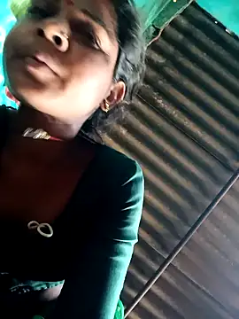 Hot era online show from November 3, 2025, 3:41 am