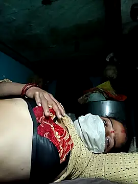 Hot era online show from November 3, 2025, 9:59 pm