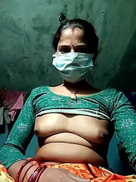 Hot era online show from November 7, 2025, 2:50 pm