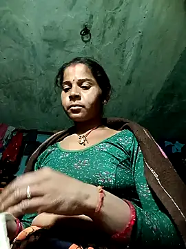 Hot era online show from November 11, 2025, 3:12 pm