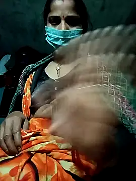 Hot era online show from January 15, 2026, 1:37 pm