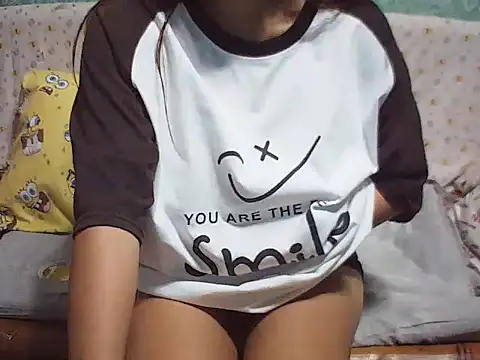 Horny miya1989 online show from September 25, 2025, 4:38 am