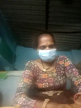 Hot-honi online show from September 29, 2025, 3:06 pm