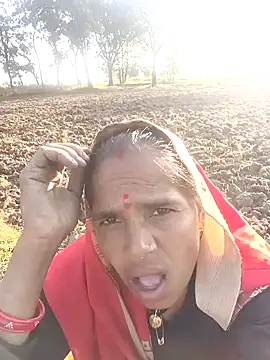 Hot-honi online show from November 13, 2025, 10:14 am