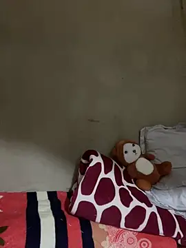 Snapshot of Bear-cute00 chatting on September 19, 2025, 3:02 pm Bear-cute00 online show from September 19, 2025, 3:02 pm