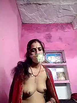 Cut suman online show from September 17, 2025, 4:30 pm