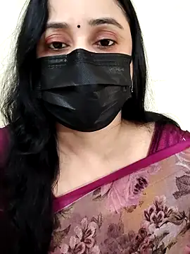 Monica cams online show from October 18, 2025, 2:07 pm