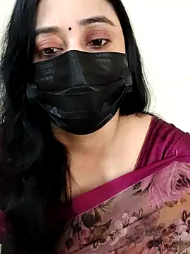 Monica cams online show from October 19, 2025, 2:56 am