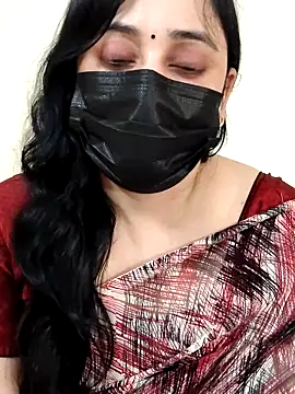 Monica cams online show from October 29, 2025, 5:36 pm