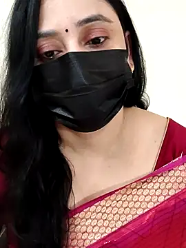 Monica cams online show from November 1, 2025, 3:52 am