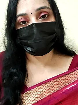 Monica cams online show from December 1, 2025, 12:32 pm