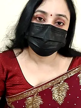 Monica cams online show from December 20, 2025, 2:18 am