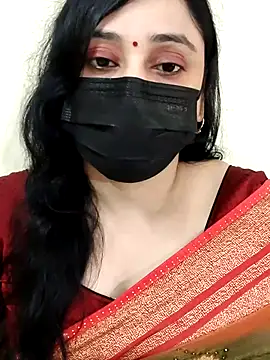 Monica cams online show from January 11, 2026, 8:19 am